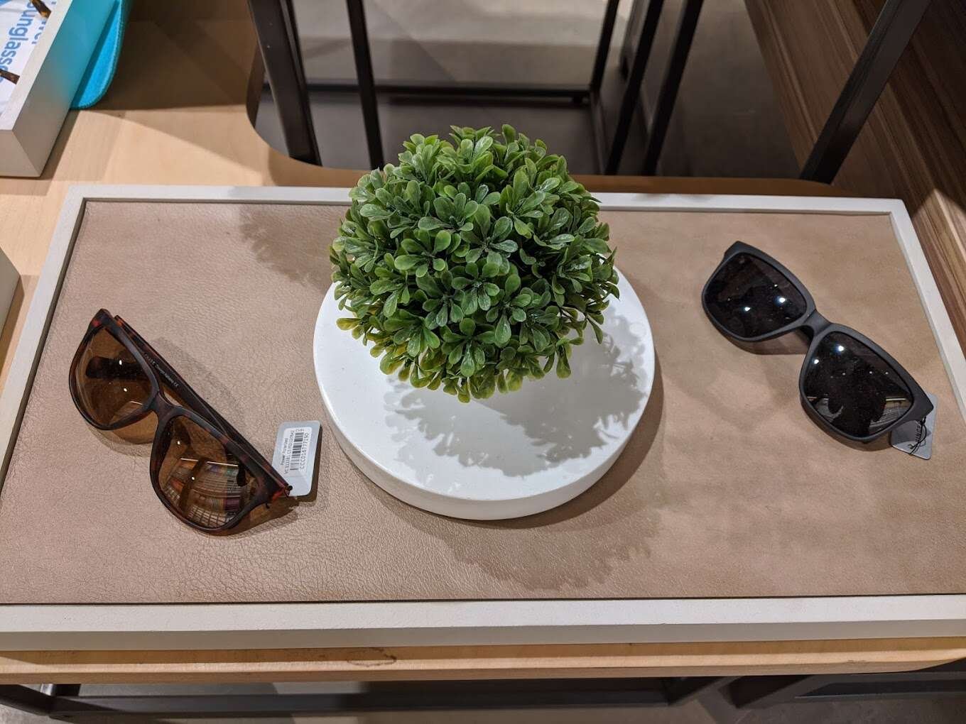 Product Image Alt Text